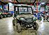 2016 Honda Pioneer 700 for sale 200868744